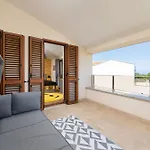 Andante By El-pi Tours