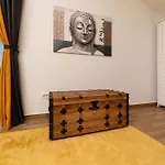 Andante By El-pi Tours *
