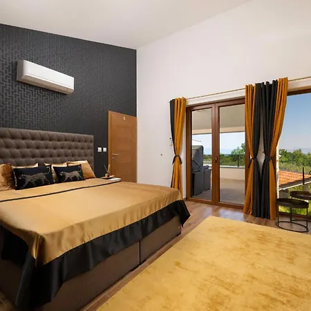 Andante By El-pi Tours Vila *
