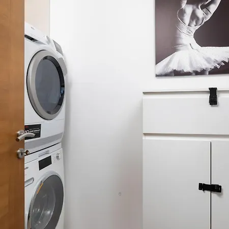 Andante By El-pi Tours *