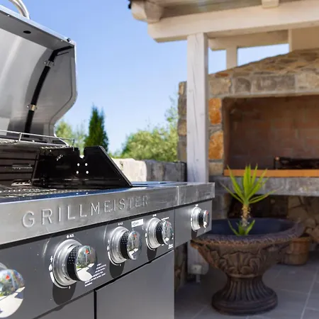 Andante By El-pi Tours