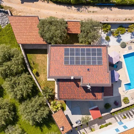 Andante By El-pi Tours Malinska