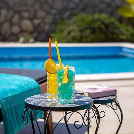 Andante By El-pi Tours