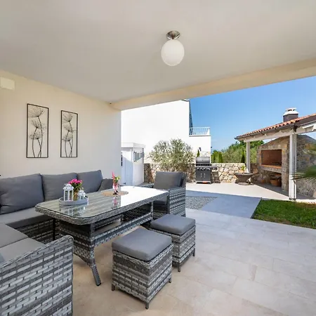 Andante By El-pi Tours *