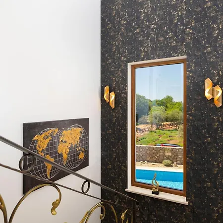 Andante By El-pi Tours * Malinska