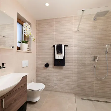 Andante By El-pi Tours Villa Malinska