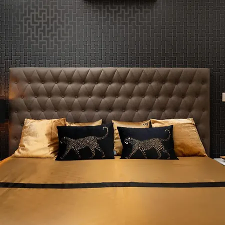 Villa Andante By El-pi Tours Malinska