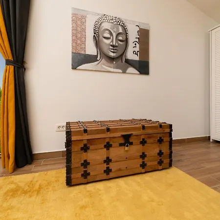 Andante By El-pi Tours *