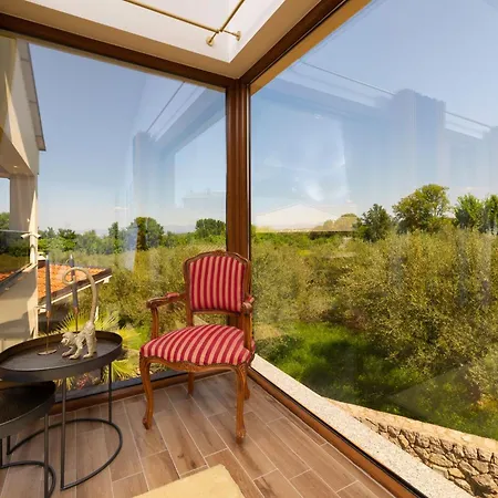 Andante By El-pi Tours * Malinska