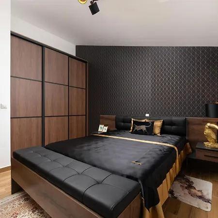 Andante By El-pi Tours