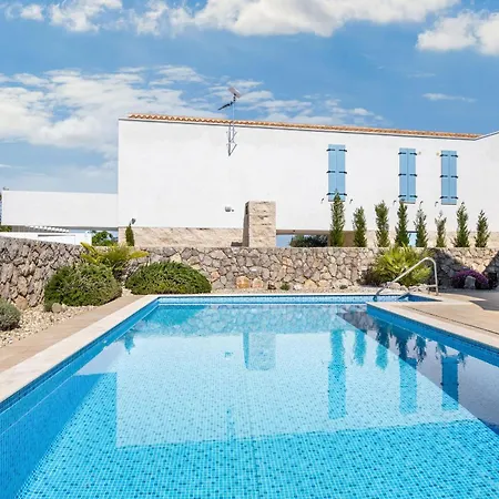 Andante By El-pi Tours *