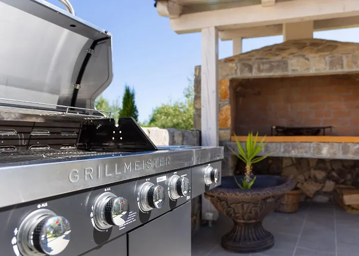 Andante By El-pi Tours