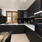Andante By El-pi Tours Villa Malinska