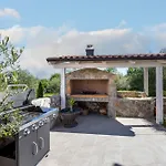 Villa Andante By El-pi Tours Malinska