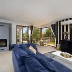 Villa Andante By El-pi Tours