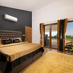 Andante By El-pi Tours Villa *