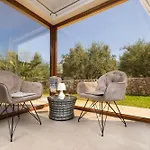 Andante By El-pi Tours Villa *