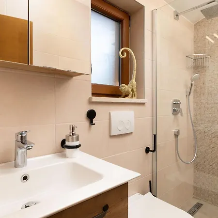 ヴィラ Andante By El-pi Tours